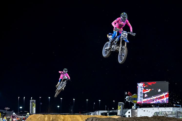2025030303_015xx_AMASX_Rd8_4000_スラッシャー選手.jpg