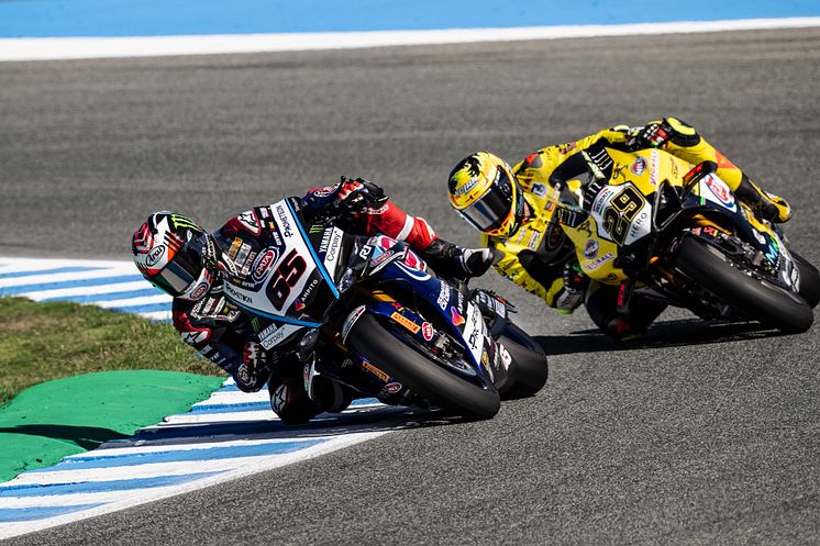 2024102104_006xx_WSBK_Rd12_レイ選手_4000.jpg