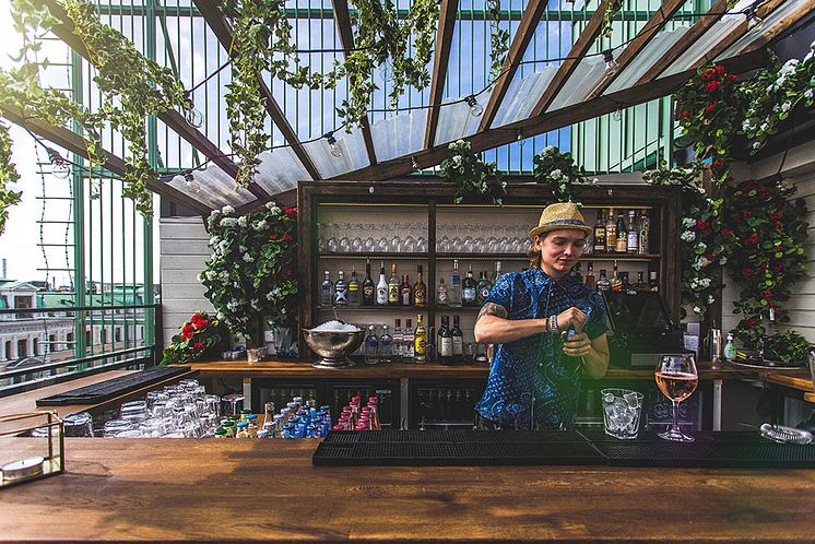 108_CIELO_Bellora_rooftop_bar_6
