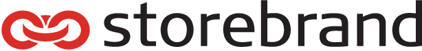 Storebrand_logotype_pos_RGB