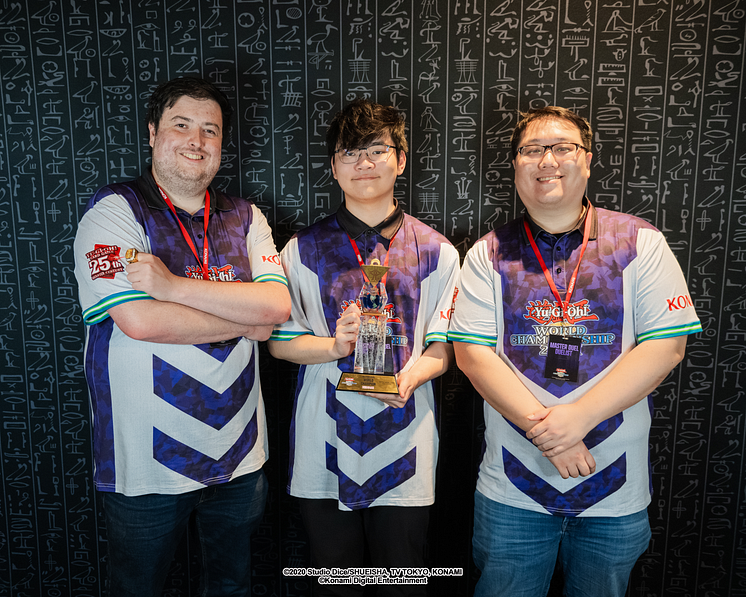 YGO MD winners.png