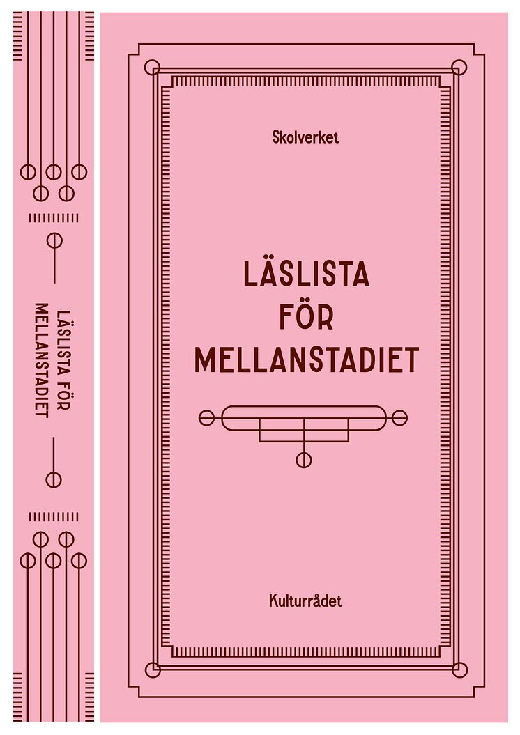Framsida_KUR_Läslistor_Mellanstadiet.jpg
