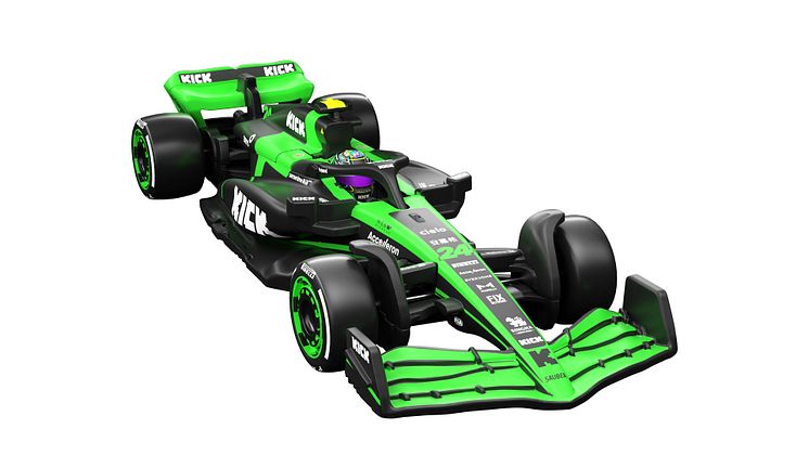 JBM23_Sauber_001_PR.jpg
