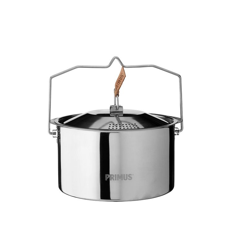 P738001_CampfireCookset_Pot3L_1.jpg