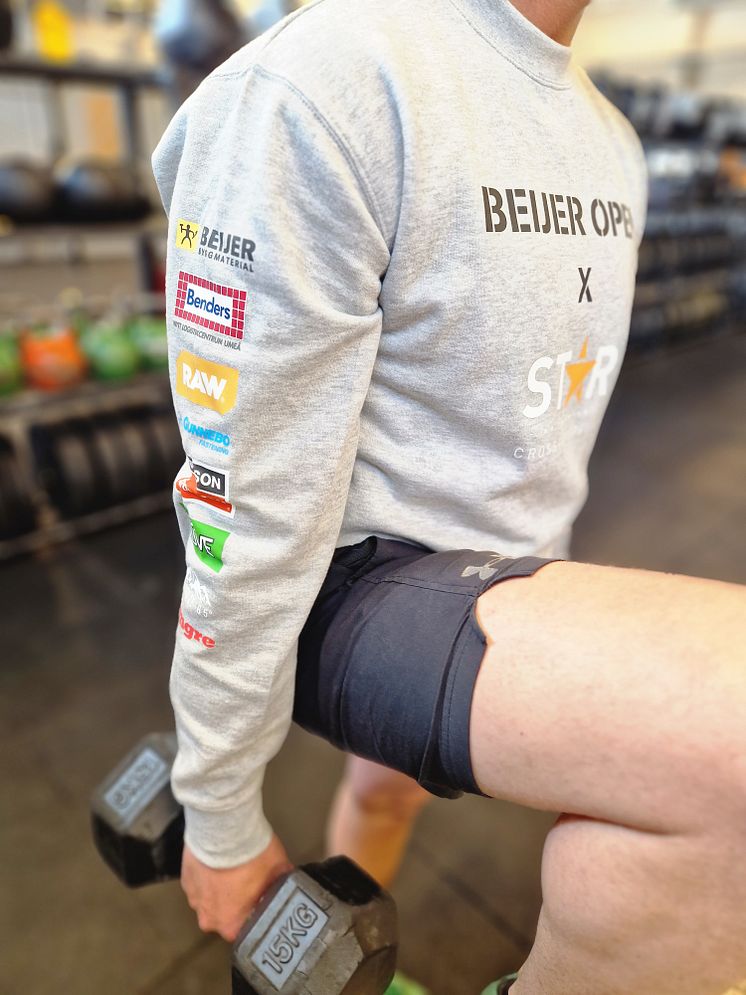 Beijer open 2.jpg