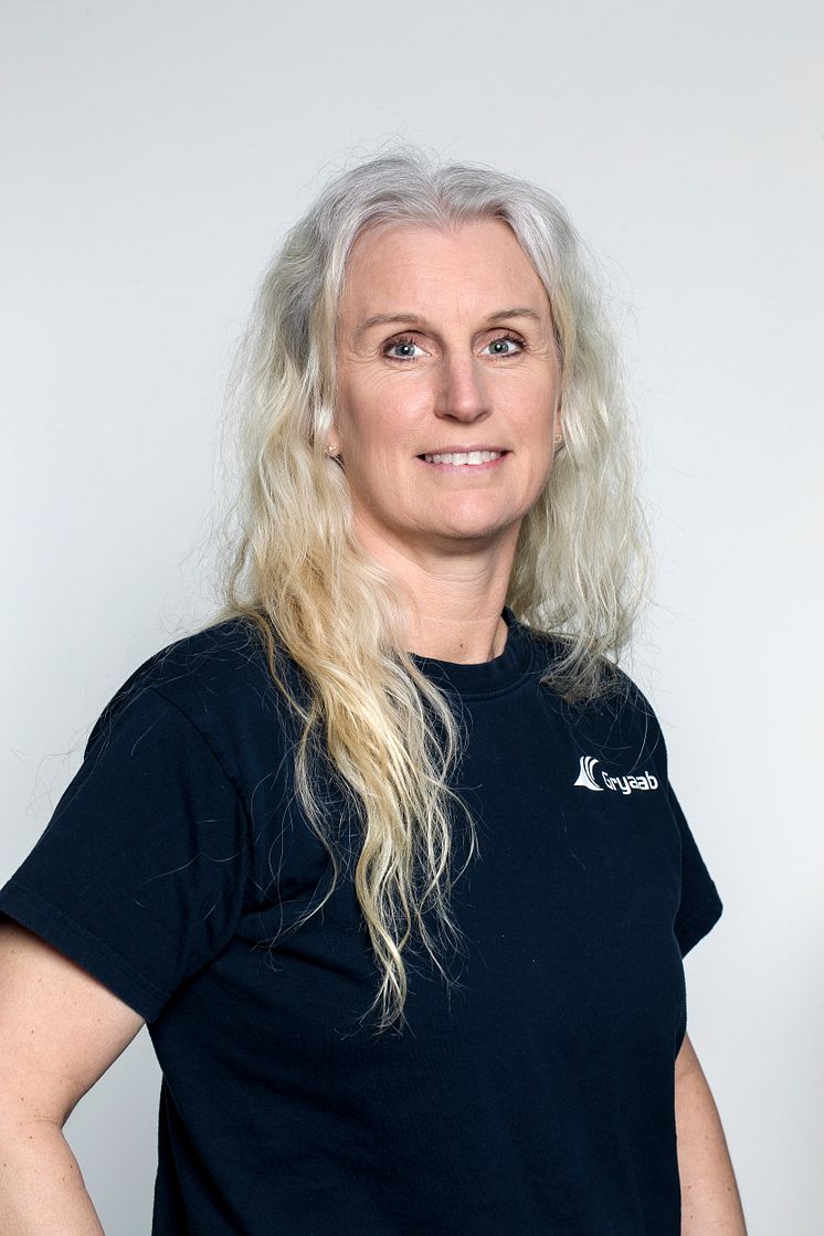 Anette Johansson.jpg