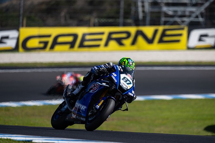 2025022402_022xx_WSBK_Rd1_ガードナー選手_4000.jpg