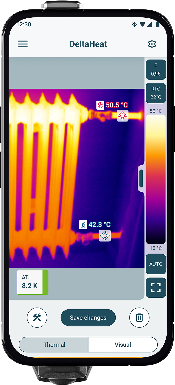 testo-860i-smartphone-appscreen-big-deltaheat-en.png
