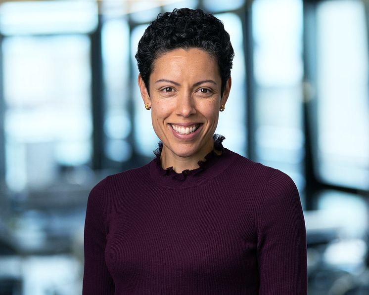 Naja Boone