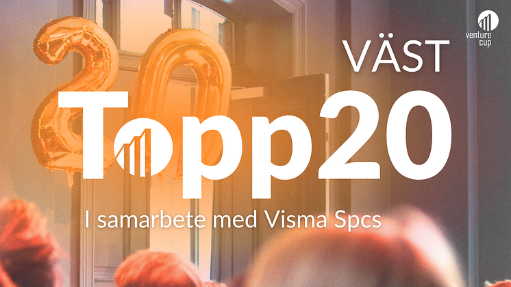 VÄST