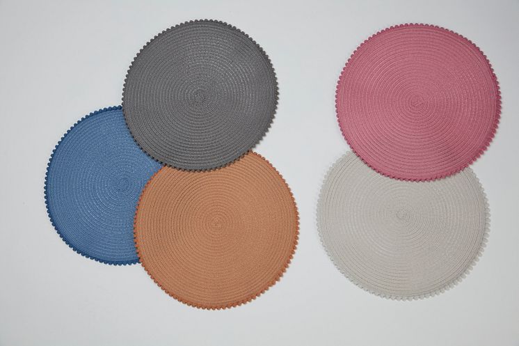 89462-23_2 Place mat Majron 7318161534153 - kopia.jpg
