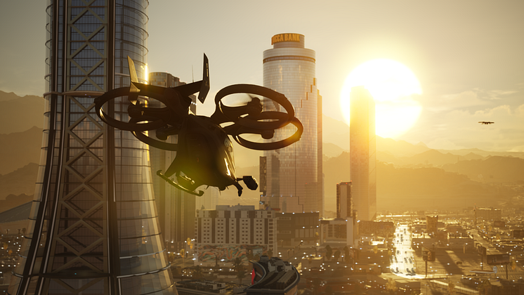 ME_Redrock City Sunset Helicopter.png