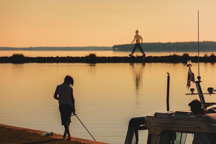 Lake_Roxen (kopia)