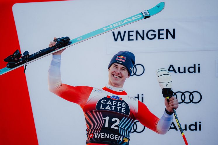 FvA_DH_Wengen_2025.jpg