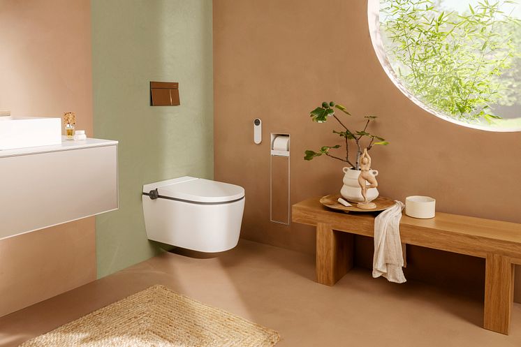 hansgrohe LavaPura Element.jpg