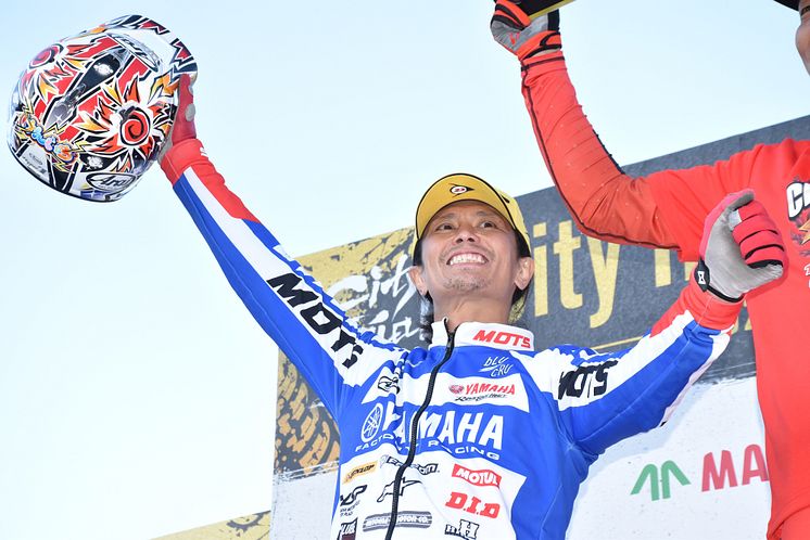 2024110402_005xx_JTR_Rd8_黒山選手_4000.jpg