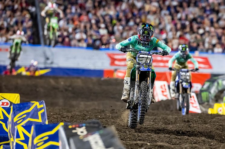 2025021003_012xx_AMASX_Rd5_アンスティ選手_4000.jpg