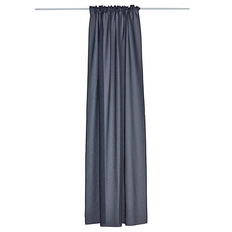86644-06 Curtain Doris.jpg