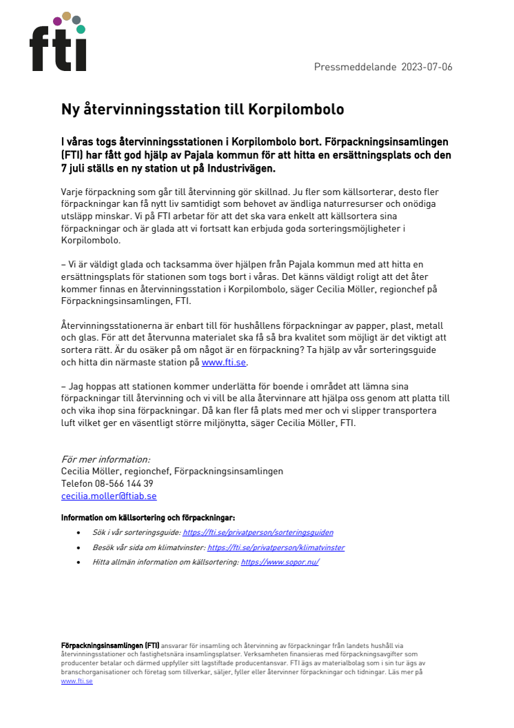 230706 Ny återvinningsstation till Korpilombolo.pdf