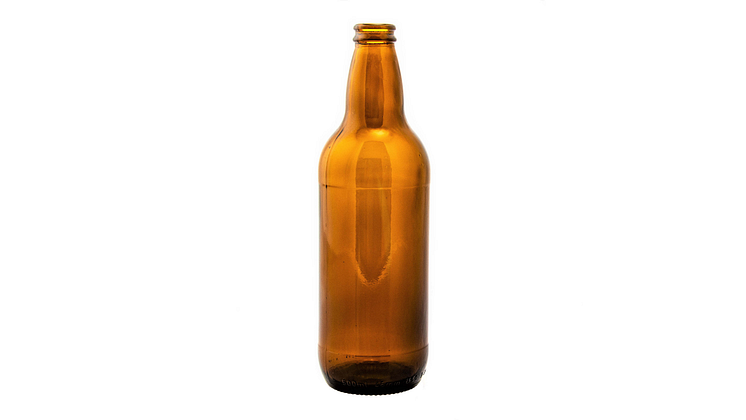 Returglas_50cl