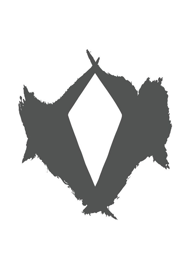 MTGKTK_Symbol_Abzan.jpg