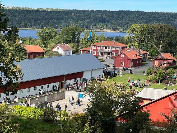 Vårmarknad.jpg
