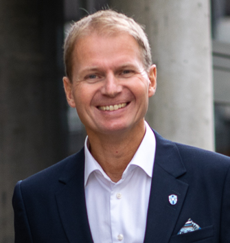 Jan Kjetil Hvamstad ute.png