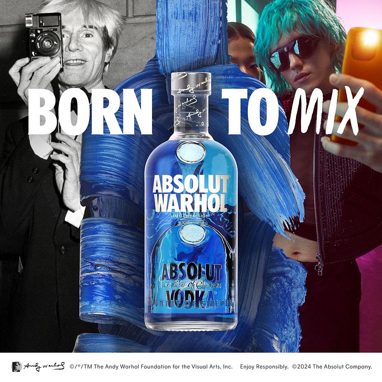 OriginalSizeJPEG-ABSOLUT Warhol KV Lifestyle VERSION 1x1.jpg