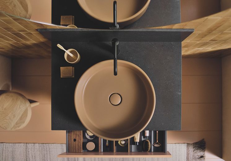 Duravit_Balcoon_3882799_72 vask ovenfra.jpg