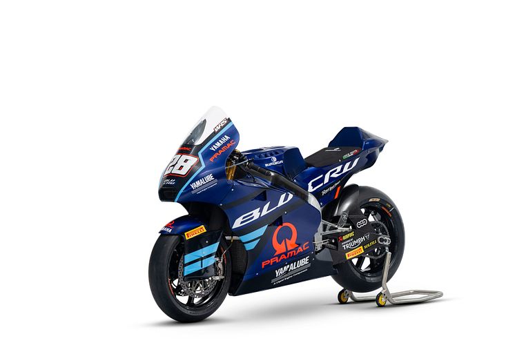 2025020310_007xx_BCPY_Moto2_kicks_off_for_2025season_en_4000.jpg
