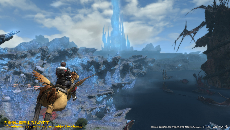 FFXIV_58thPLL_MediaKit_06