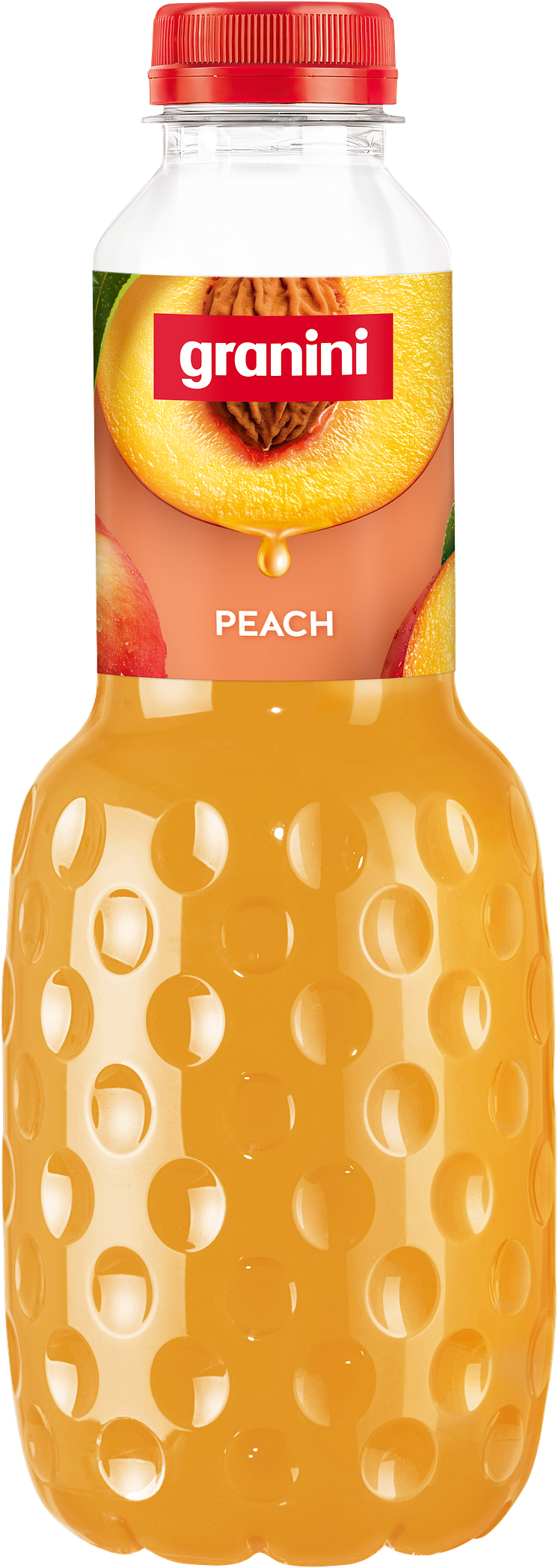granini Persika.png