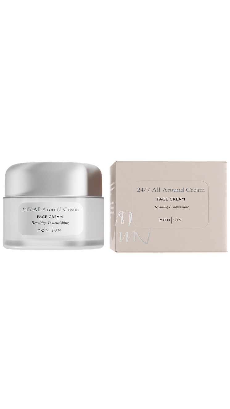 Monsun_24-7 All Around Cream_50ml_