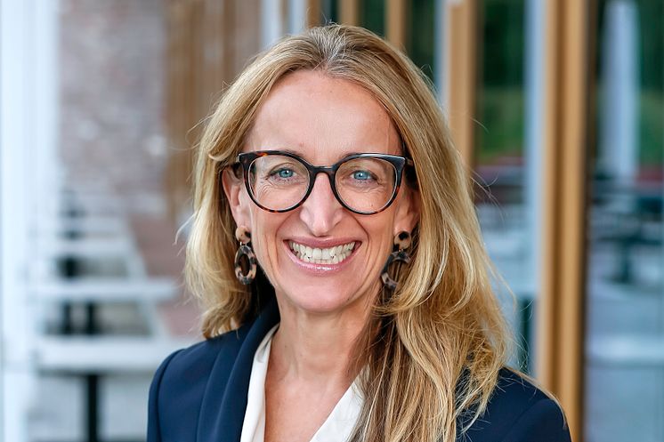 Kerstin Erbe_dm