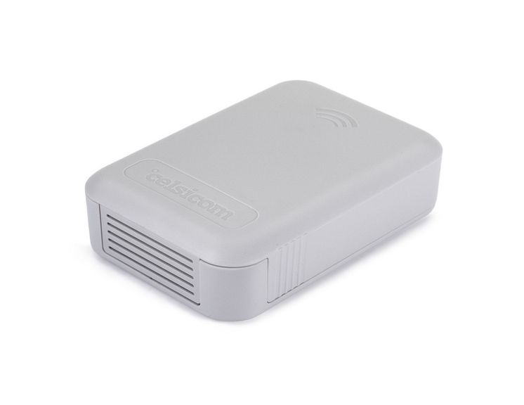 CEC-THC600-product