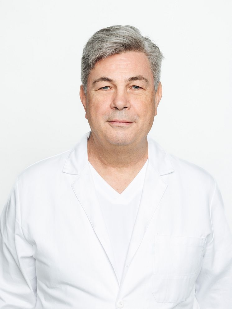 Johan Hellgren