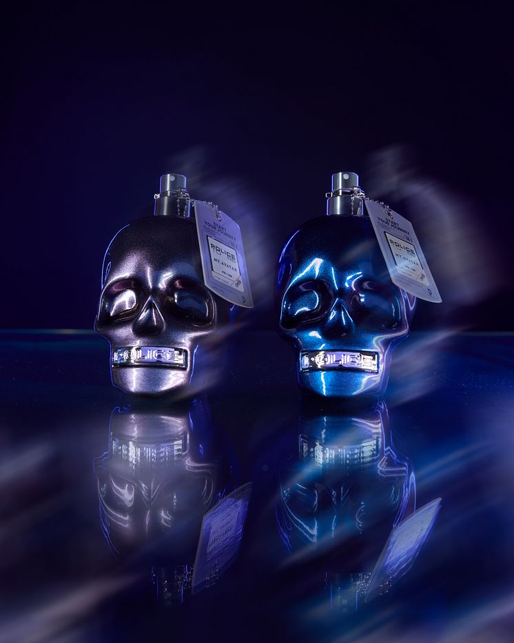 240731_Police Avatar0036_4_5.jpg
