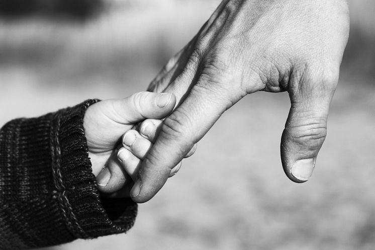 iStock-184837026
