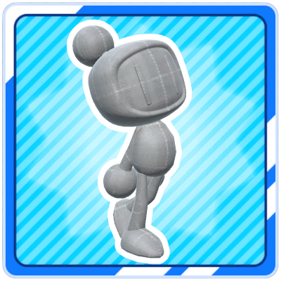 SBRO Super Bomberman R Online Season 3