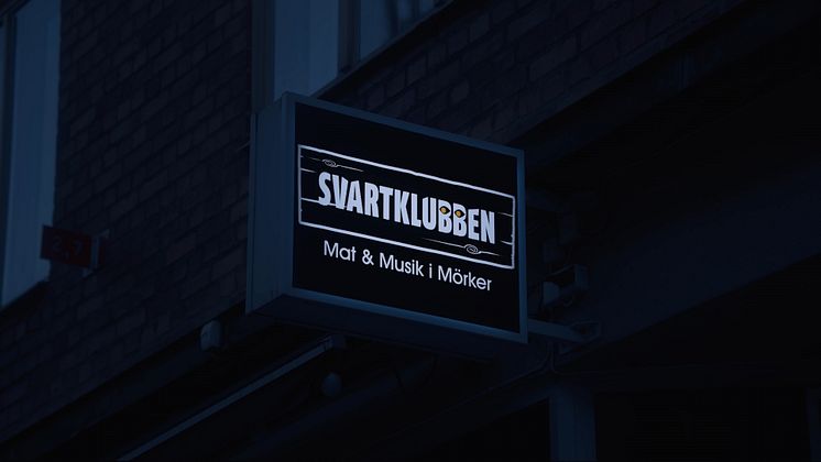 Eriksberg No 6 Svertklubben