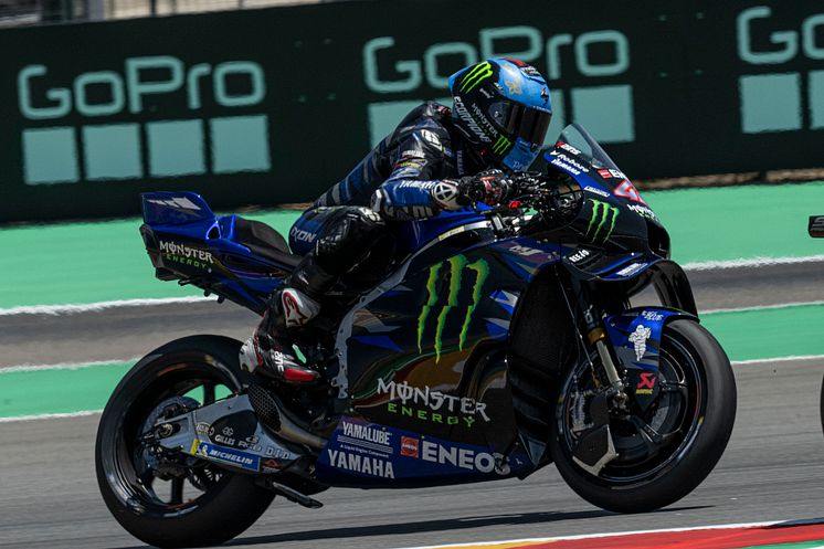 2025060901_002xx_MotoGP_Rd8_リンス選手_4000.jpg