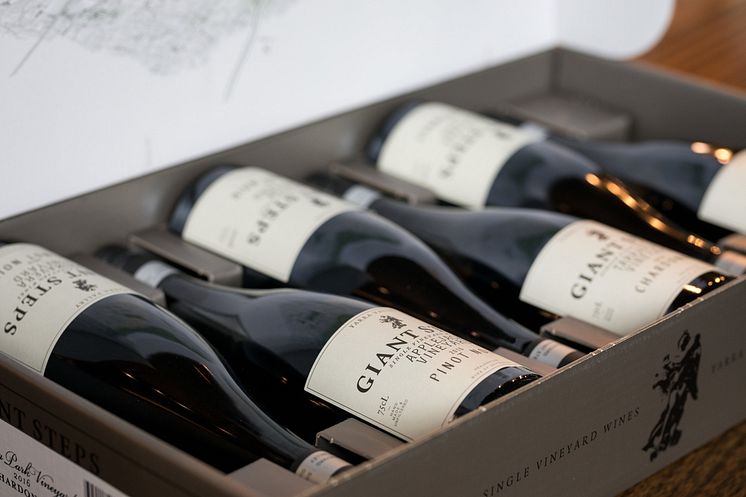 Giant-Steps-Wines-HighRes-0040