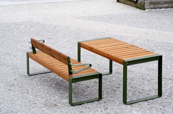 soffa och bänk.jpg