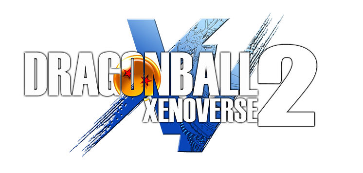 DBXV2_logo.png