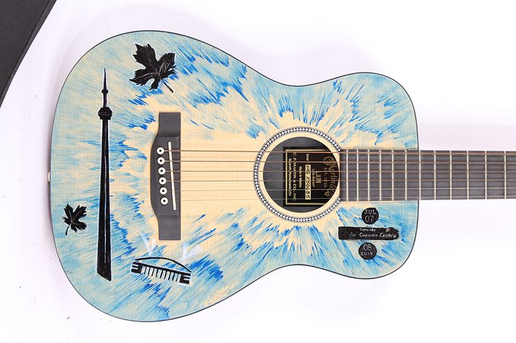 Sheeranguitar.jpg