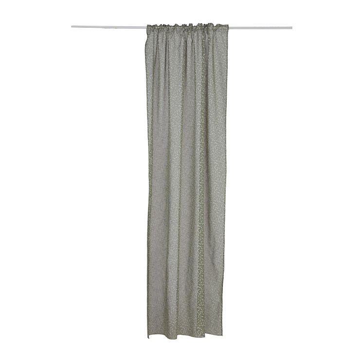 86666-60 Curtain Saga Ln Erika 7318161533484.jpg