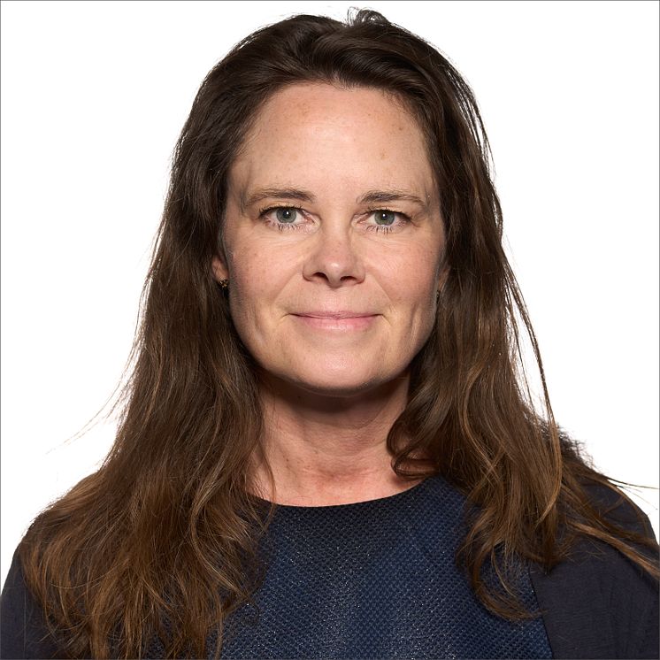 Karin.wiberg