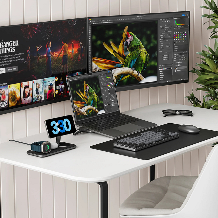 trio-wireless-charging-pad-satechi-4.png