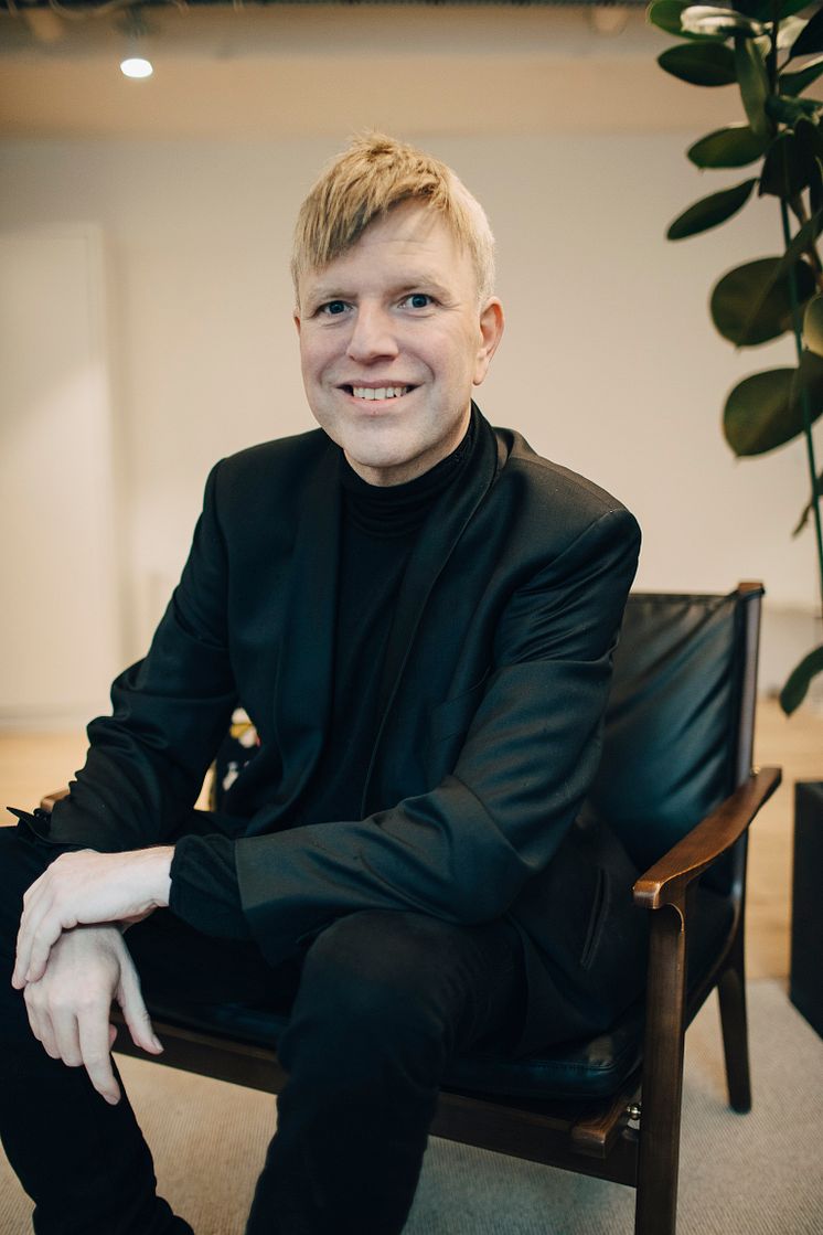 roger-lundgren-galleri-glas.jpeg