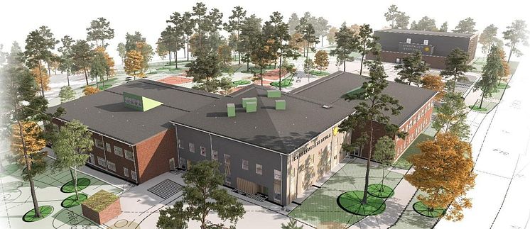 Stockfallets skola_GlasLindberg_2